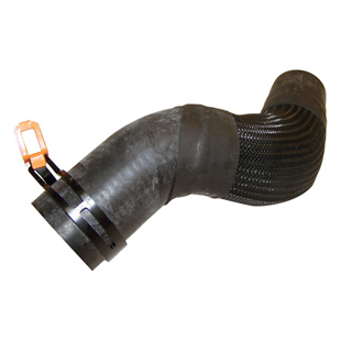 Manguito inferior radiador