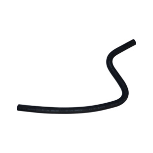 Heater Return Hose