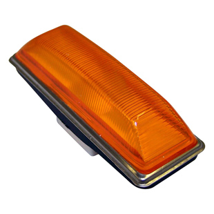 Seitenblinker