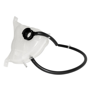 Nestesäiliö, jäähdytysneste