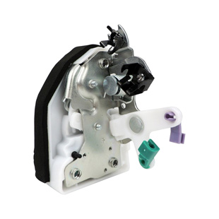 55075990AE - Door Latch, Right