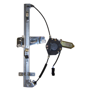 55076466AG - Vinduesløfter