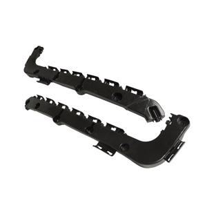 Fascia Bracket Set, Rear
