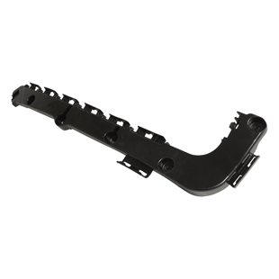 Fascia Bracket, Left, Rear