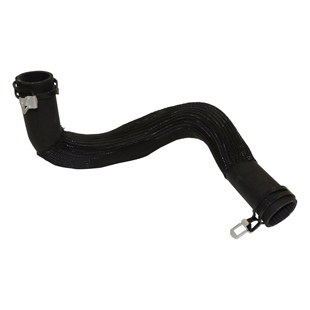 Radiator Hose Upper