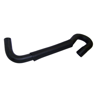 Kühlerschlauch oben