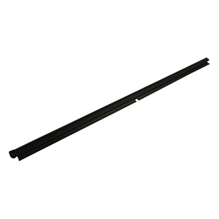 Tätning, dörruta, främre, höger