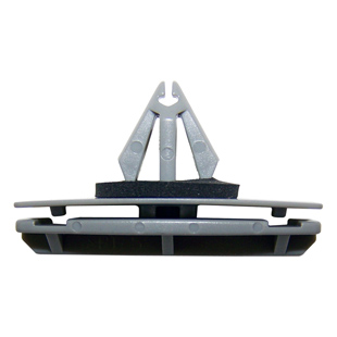 Befestigungs Clip