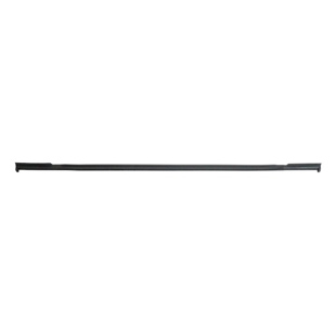 Liftgate Weatherstrip, Lower