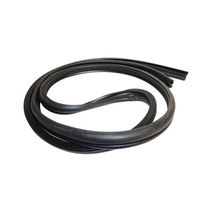 Joint d'étanchéité de porte