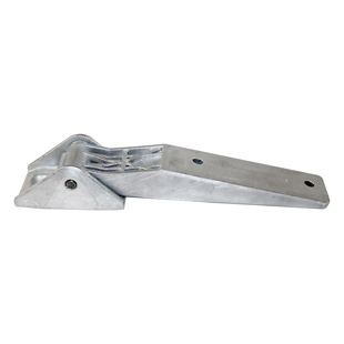 Tailgate Hinge