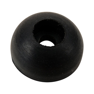 Hood To Grille Bumper