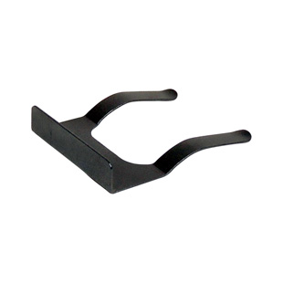 Lock Cylinder Retainer