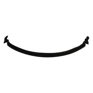 Cowl to Windshield Frame Weatherstrip, etuosa
