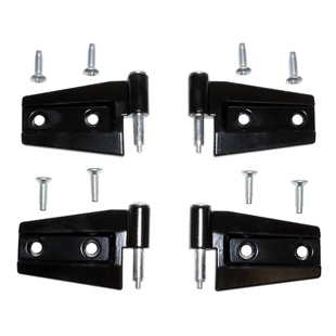 Door Hinge Kit