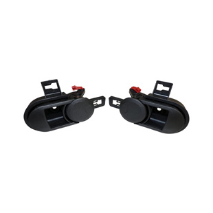 Interior Door Handle Set
