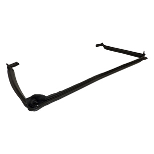 Tailgate Weatherstrip