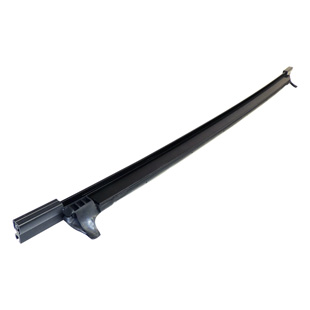 55395757AE - Tailgate Bar
