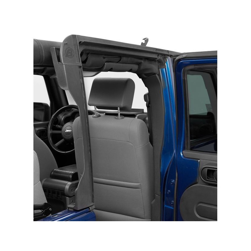 Türrahmen Satz Door Surround