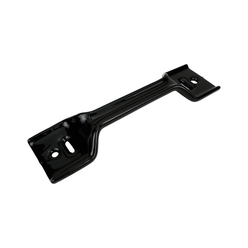 Battery Hold Down Bracket