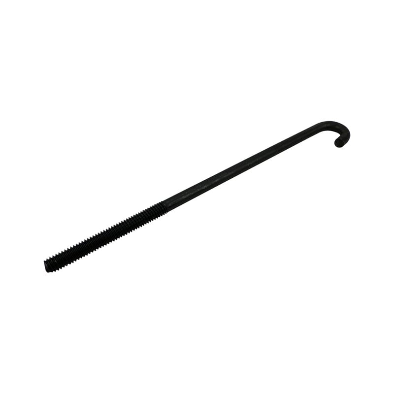 Battery Hold Down Rod