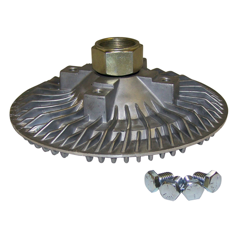 Kit Resistenza Ventilatore Con Cablaggio Mopar OEM Per Jeep Grand Cherokee WJ (1999-2004). Ricambio Originale.