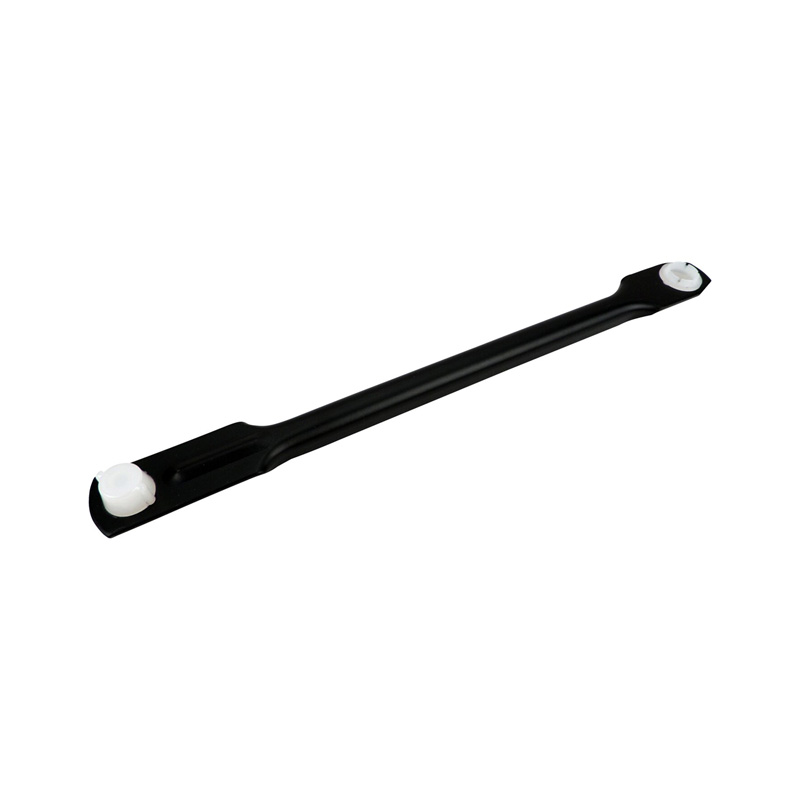 Wiper Pivot Assembly