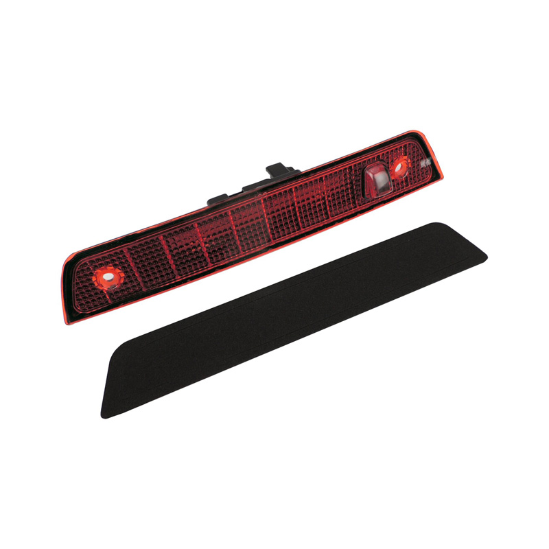 High Mount Stop Lamp