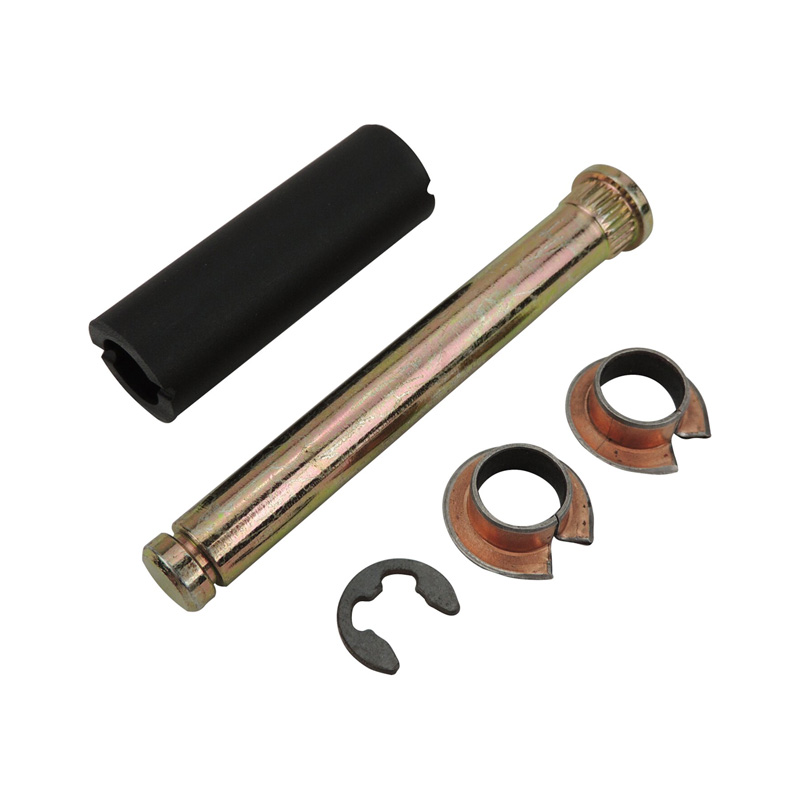 Door Hinge Repair Kit