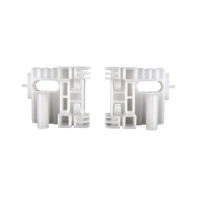 Window Regulator Repair Kit