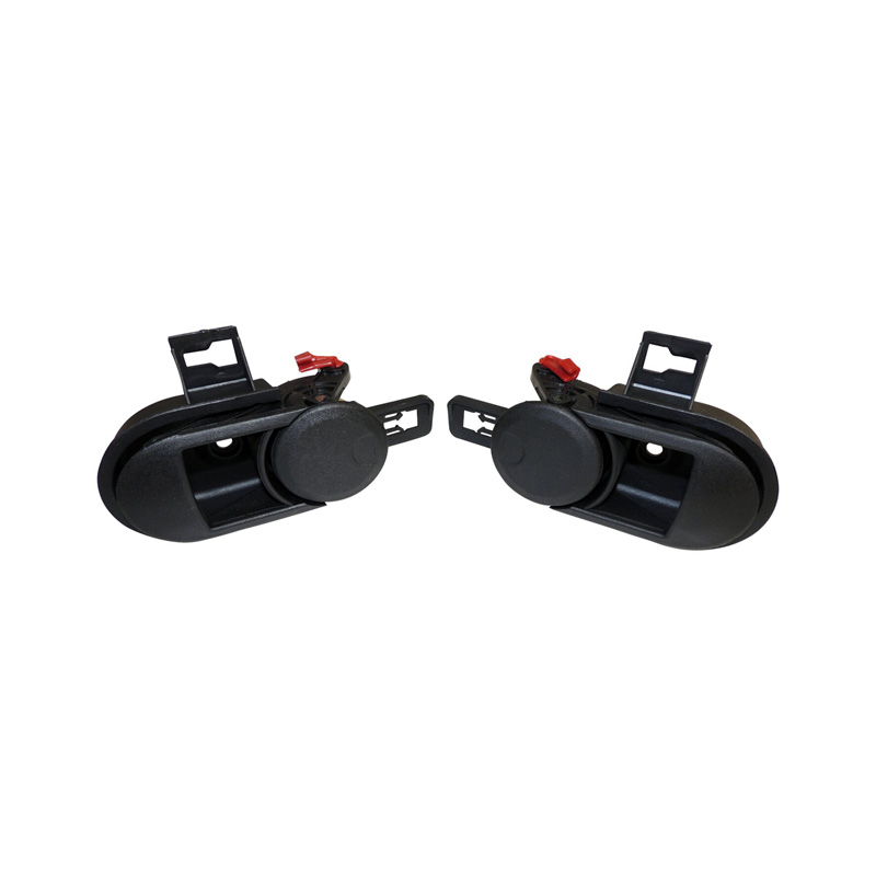 Interior Door Handle Set
