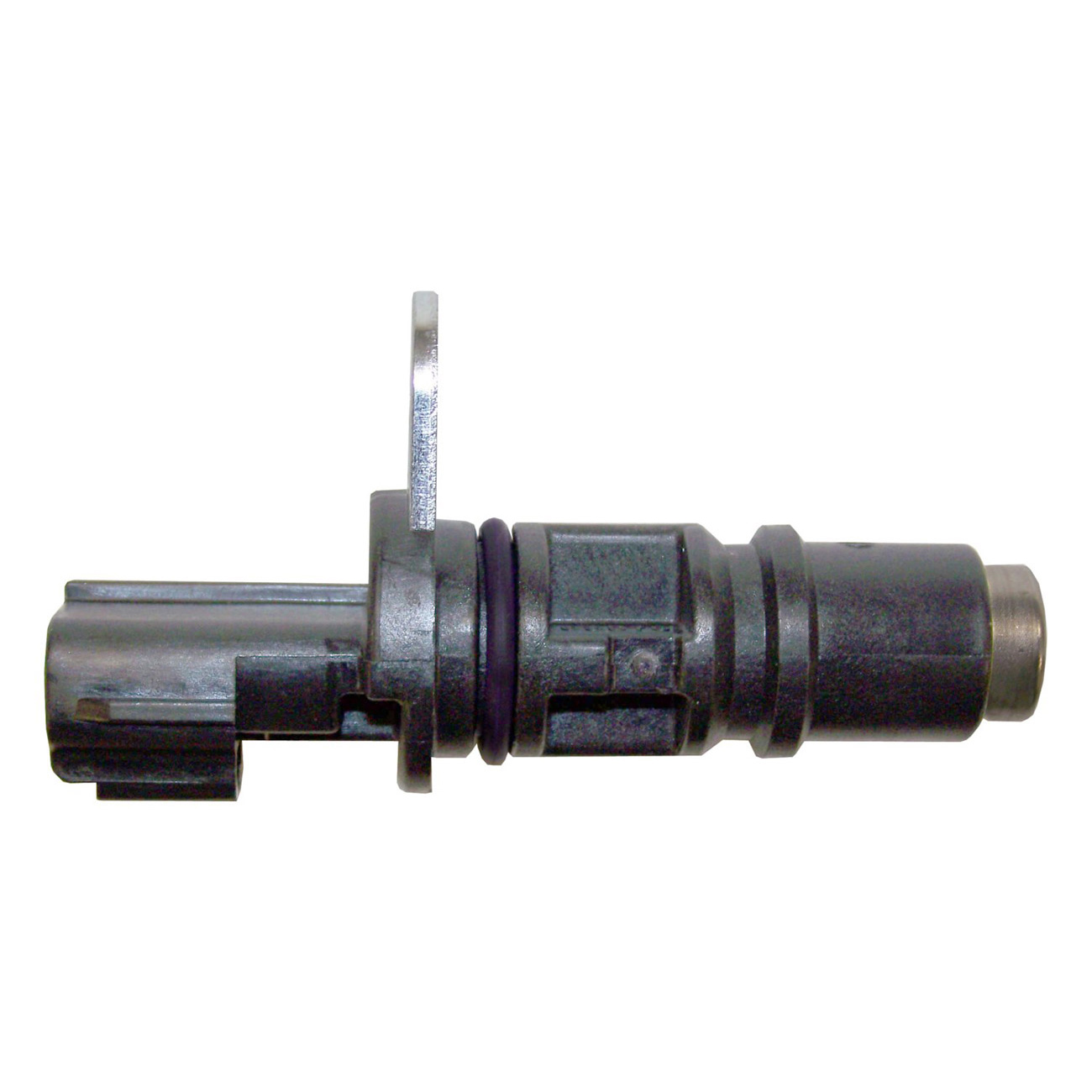 Posizione Sensore Albero A Camme Dodge Lx Magnum 05
