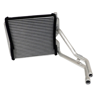 Radiatore riscaldamento