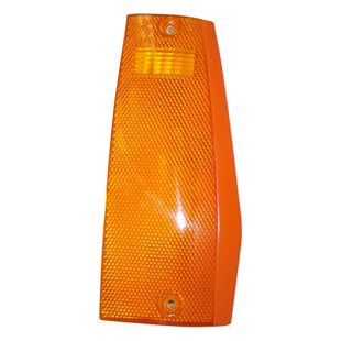 Lampa kierunkowskazu