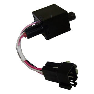 Interrupteur de feu de frein