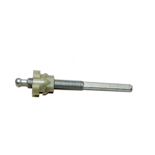 Headlamp Adjusting Screw, anteriore