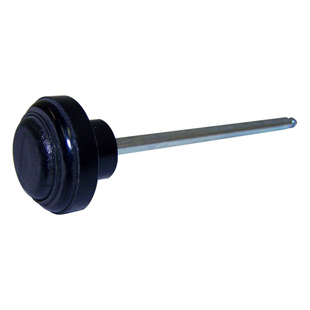 Przełącznik świateł, przedni