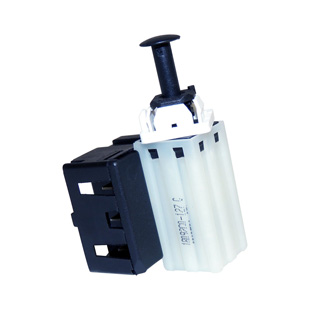 Interruptor de luz de freno