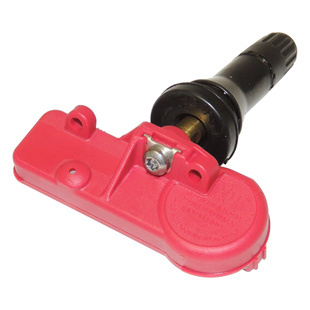 Reifendrucksensor 315Mhz