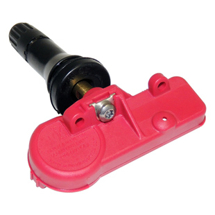 Reifendrucksensor 433Mhz