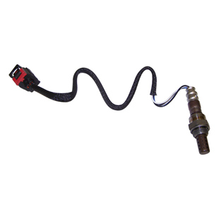 Oxygen Sensor Wj 4.7l
