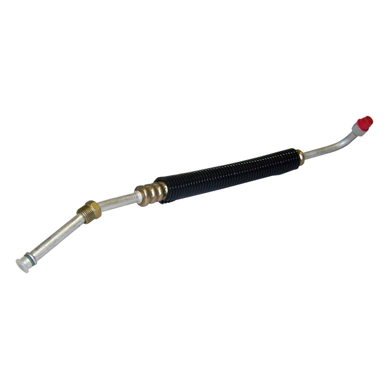 A/C Hose