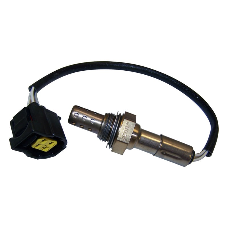 56029049AA Oxygen Sensor for Jeep Wrangler (TJ)  L PowerTech (2429  ccm/105 kW/Petrol) - RBS Handel