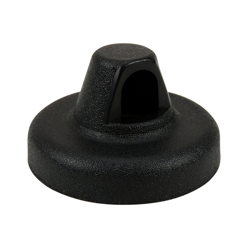 Antenna Base Cover