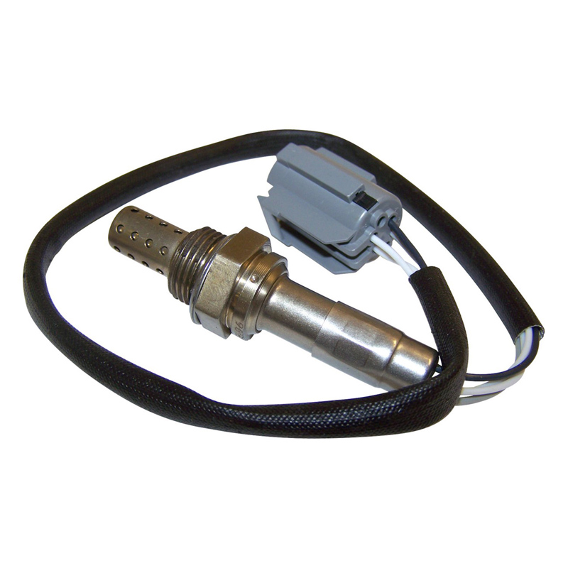 56041212 Oxygen Sensor for Jeep Wrangler (TJ)  L PowerTech (2464  ccm/87 kW/Petrol) - RBS Handel