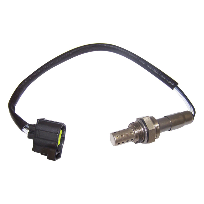 56041846AA Oxygen Sensor for Jeep Wrangler (TJ)  L PowerTech (2464  ccm/87 kW/Petrol) - RBS Handel