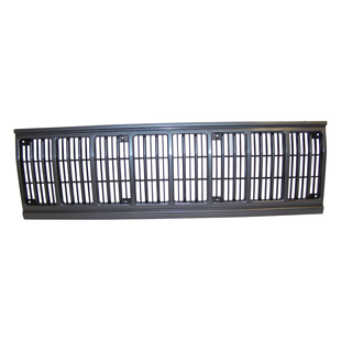 Kühlergrill