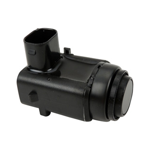 Park Assist Sensor, Primed