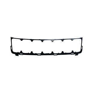 Grille Surround