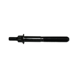 Cylinder Head Bolt